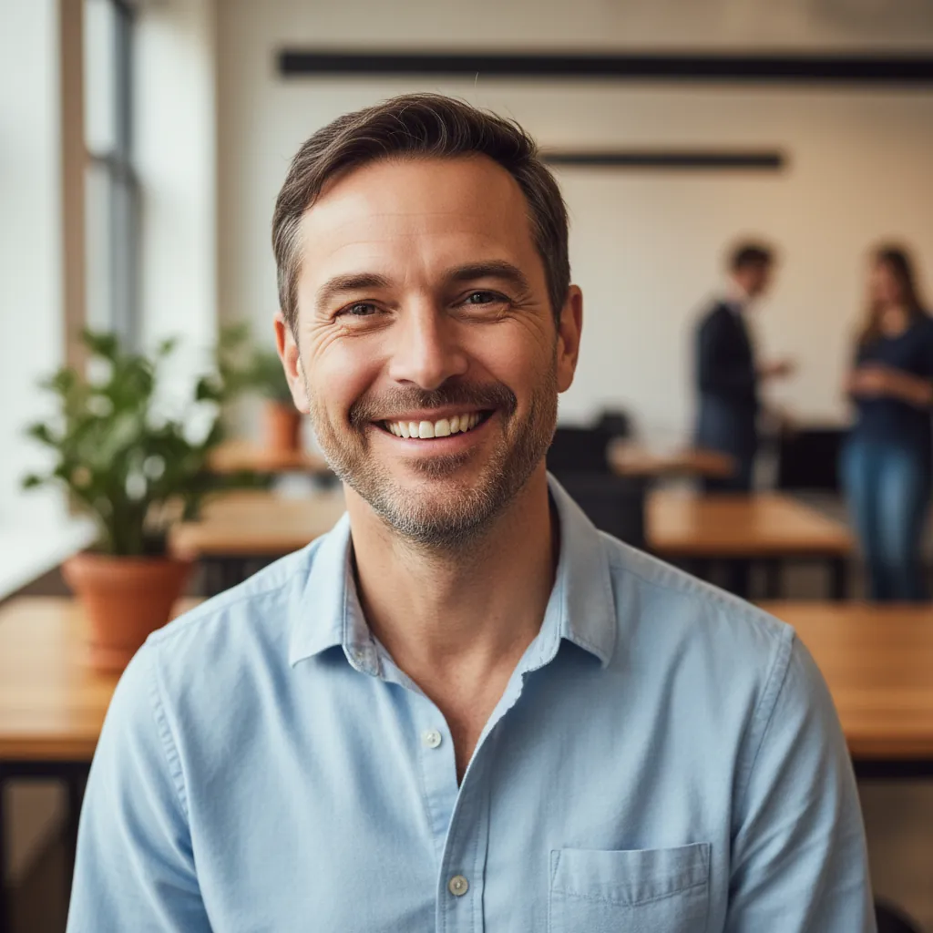 Michael R. - Garage Door Installation Review Cypress TX