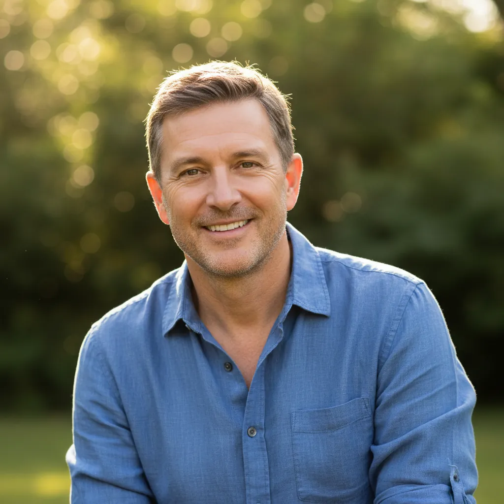 David K. - Emergency Garage Door Service Review Cypress TX