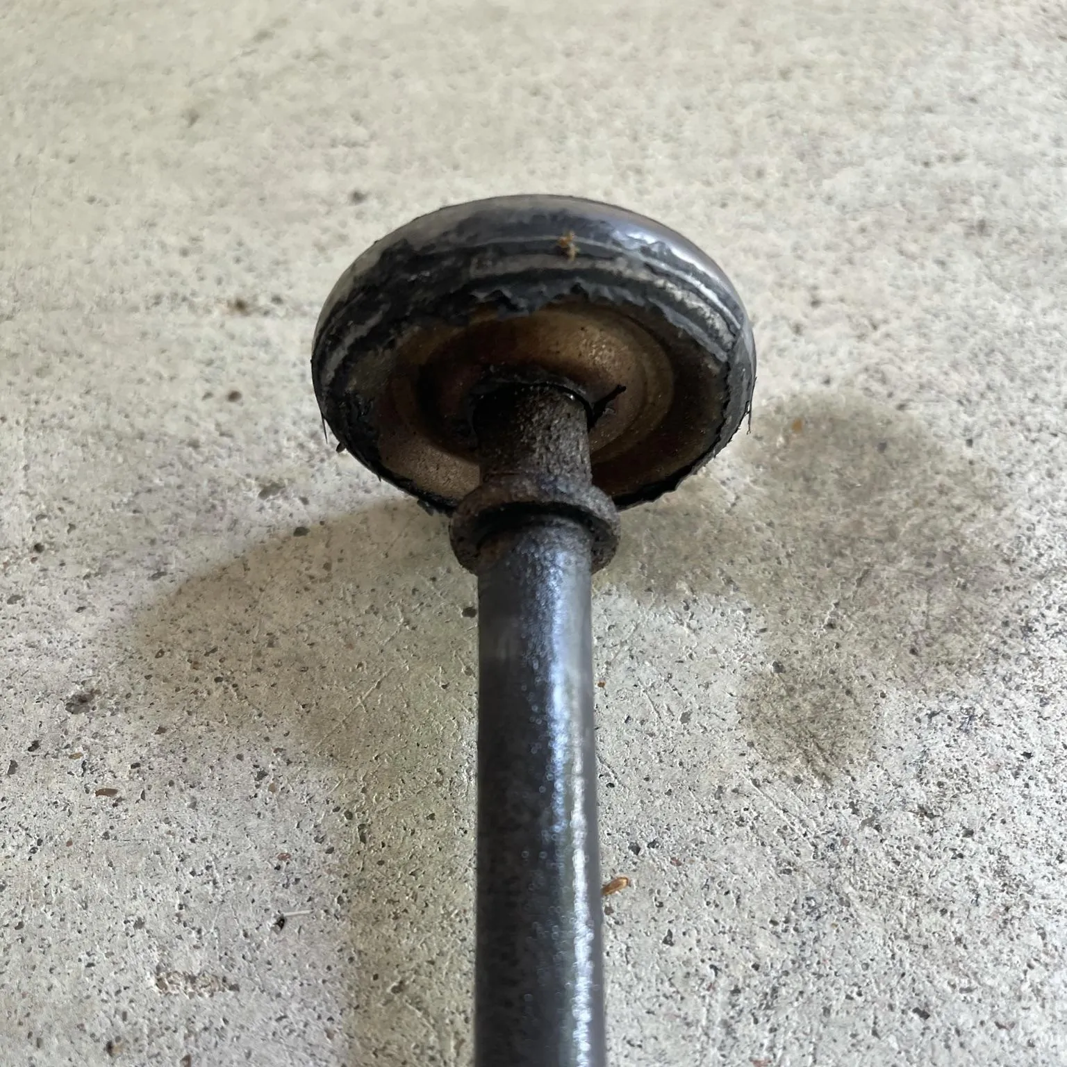 Residential Garage Door Replacement Katy TX - Complete Door Installation Service Houston