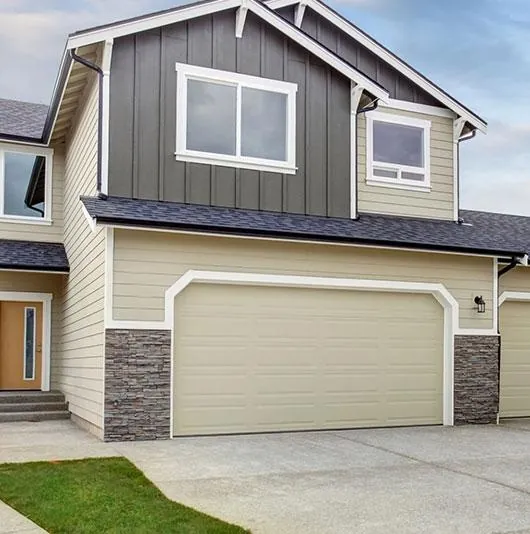 Garage Door Repair in Cypress, TX - Lemus Garage Door Services